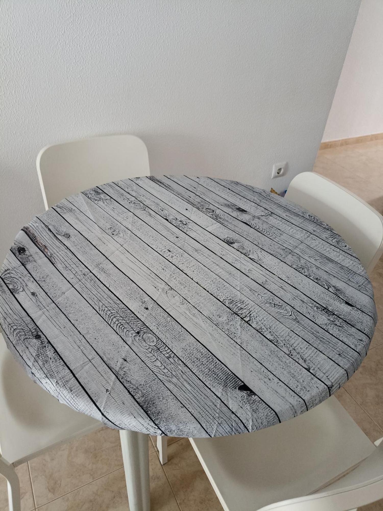 Apartamento En Zona Atalaya Con Garaje Y Wifi Conil De La Frontera Exteriör bild